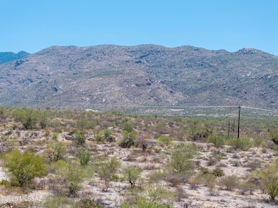 4198 Saguaro Monument Place unit 11, Tucson, AZ 85730 - photo 6