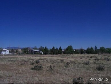 25150 N High Desert Rd, Paulden, AZ 86334 - photo 2