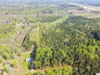 00 E Tennessee Ave, Ruston, LA 71270 - photo 3