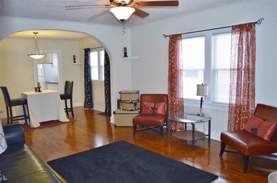 2004 44th St, Rock Island, IL 61201 - photo 4