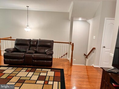 23208 Scholl Manor Way unit 1316, Clarksburg, MD 20871 - photo 5