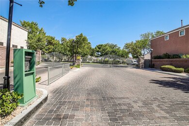 5625 Aurora Crest Ave, Las Vegas, NV 89139 - photo 3