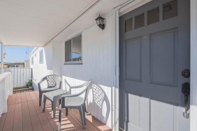 55 San Juan Grade Rd unit 95, Salinas, CA 93906 - photo 4