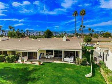 7-web-or-mls-JD_Graande_OPMG_0225_006