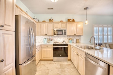 5102 Sweetwater Blvd, Murrells Inlet, SC 29576 - photo 4