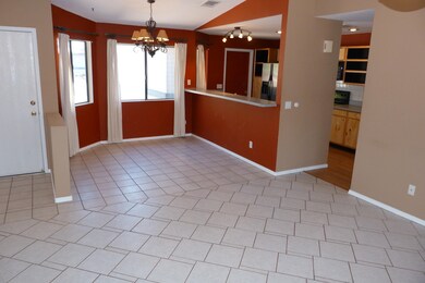 2581 W Tenbrook Way, Tucson, AZ 85741 - photo 5
