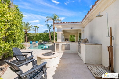 1420 Lorena Way, Palm Springs, CA 92262 - photo 2