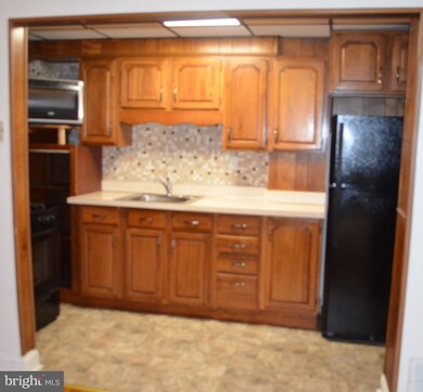 130 Filbert Ave, Wilmington, DE 19805 - photo 6