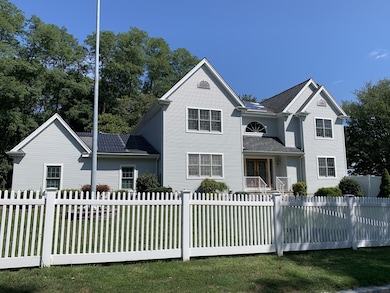 1300 Newhall St, Fall River, MA 02721 - photo 2