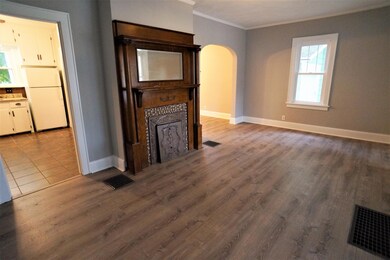 224 N Cherry St, Lancaster, OH 43130 - photo 5