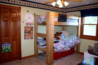 9377 N 500 E, Ossian, IN 46777 - photo 6