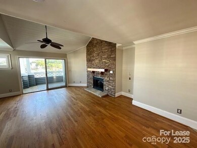 18731 Vineyard Point Ln unit 36, Cornelius, NC 28031 - photo 3