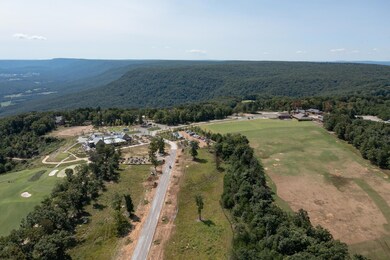 20210910_Mclemore_HoltWebb_0126