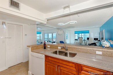 Leisure Towers unit 1106, Pompano Beach, FL 33062 - photo 7