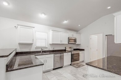 305 Lamar Ct, Odessa, TX 79765 - photo 7