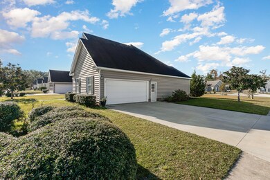 1205 Sedgefield St, Conway, SC 29527 - photo 3