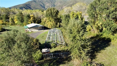 11255 Rancheria Rd, Upper Lake, CA 95485 - photo 3