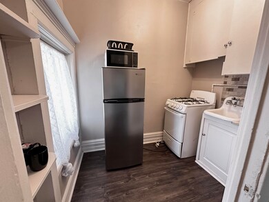 701 Center #8 Ave unit 8, Bay City, MI 48708 - photo 7