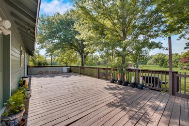 604 Moss St, Gainesville, TX 76240 - photo 4