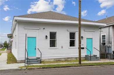 1900 Saint Philip St, New Orleans, LA 70116 - photo 2