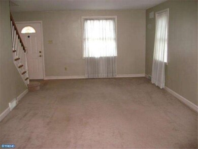 250 Bryn Mawr Ave, Lansdowne, PA 19050 - photo 5