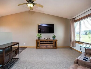 1168 121st Ave, New Richmond, WI 54017 - photo 3