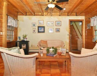 Living Room.