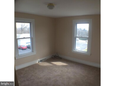 308 Main St, Wilmington, DE 19804 - photo 7