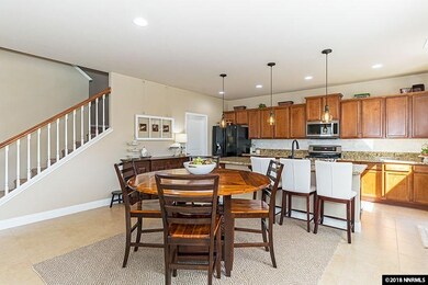 6860 Apus Dr, Sparks, NV 89436 - photo 3