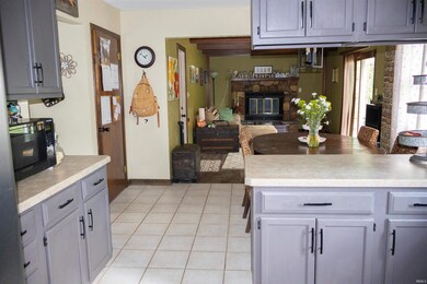 26804 Sweetwater Way, Elkhart, IN 46514 - photo 7