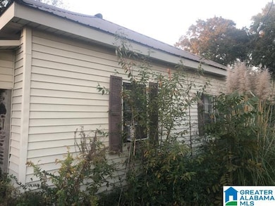 6707 3rd St, Sipsey, AL 35584 - photo 3