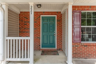4-web-or-mls-227-swaying-pine-ct