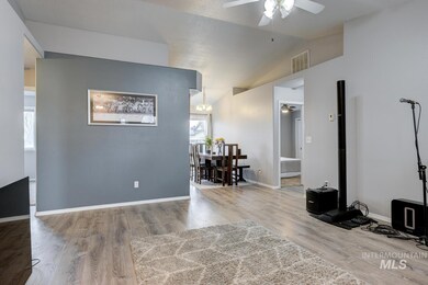 901 W Georgia Ave, Nampa, ID 83686 - photo 5