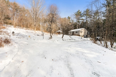 118 North Rd, Sunapee, NH 03782 - photo 2
