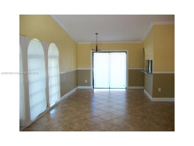 15341 SW 80th Ln, Miami, FL 33193 - photo 2
