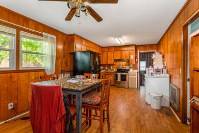 403 Bird St, Shelbyville, TN 37160 - photo 7