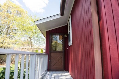 76 Hemlock Rd, Wakefield, RI 02879 - photo 6