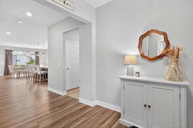 19280 Blue Stem Ct, Maple Grove, MN 55311 - photo 3