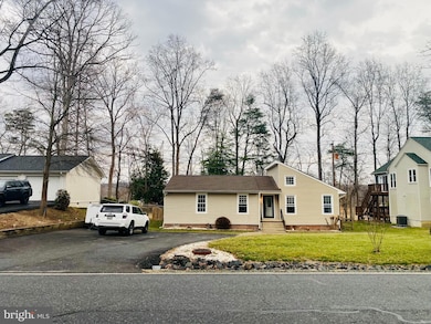 1317 Aquia Dr, Stafford, VA 22554 - photo 2