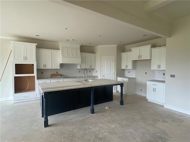 233 Oakdale Rd, Jefferson, GA 30549 - photo 4