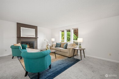 26708 NE Virginia St, Duvall, WA 98019 - photo 6