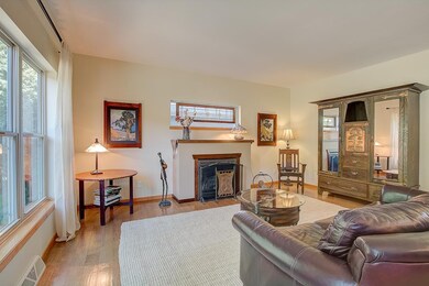 8946 White Coral Way, Middleton, WI 53562 - photo 7