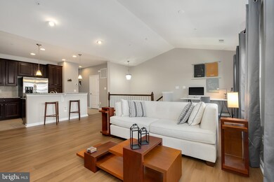 24656 Hutchinson Farm Dr, Sterling, VA 20166 - photo 7