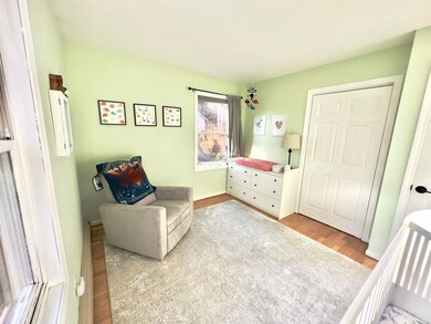 2 Barrows St, Lebanon, NH 03766 - photo 6