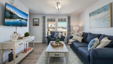 2 Manitoba Ave unit A, Brigantine, NJ 08203 - photo 7