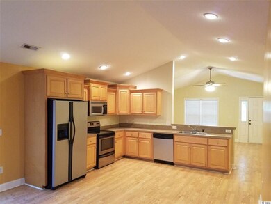 2708 Austin Ave, Conway, SC 29527 - photo 3