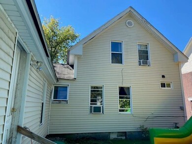 3 Cottage St, Gorham, NH 03581 - photo 4