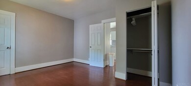 230 W Garfield Ave, Elkhart, IN 46516 - photo 6