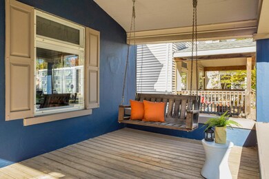 3108 14th Ave S, Minneapolis, MN 55407 - photo 3