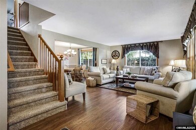 454 Lonebrook St SE, Salem, OR 97302 - photo 6